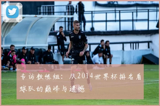 专访教练组：从2014世界杯排名看球队的巅峰与遗憾